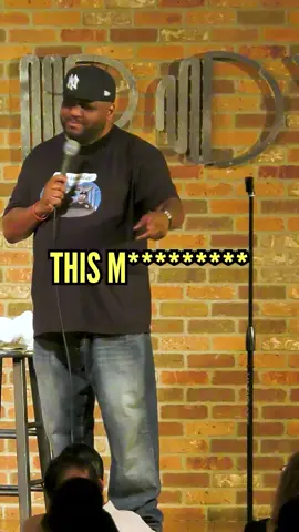 Impressions on deck and punchlines locked and loaded! You really missed one hell of a ride! Next Live Show: Friday Oct 11th & Oct 12th   I  Improv  I Orlando, FL #ariesspears  #AriesSpearslive #StandUp #Comedy #theApollo