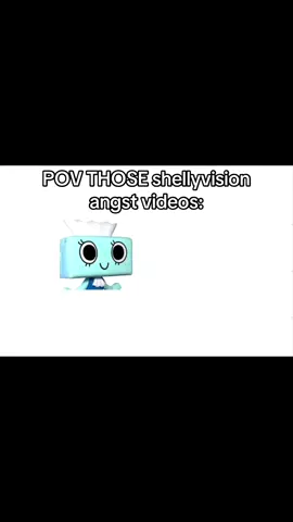 I did this out of boredem🥰🥰 #funny #fyp #fypp #fyppppppppppppppppppppppp #fypシ゚viral #sigma #shellyvision #angst #sad #emo #dandysworld #shelly #vee #tisha