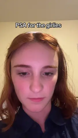 found out about thus recently #pissed #cinephile 