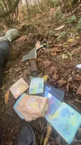 #firenze #hype #wladyusef #bezaza❤️🇮🇹🇲🇦✅ #fkihbensalah🇲🇦 #wldali🇮🇹🇮🇹 #italia #viraltiktok #varese #perte #bayda40 #ghaba #guisser #setat #wladyoussf_milano #hyp #roma #benimellal #maroc 