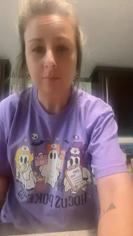 My husband is WAY too sweet! 😂😂. Yall, i am crying laighing! ☠️☠️#husbandwife #husbandsoftiktok #prankwars #garlic #smellslikeabreadstick 