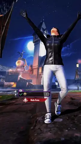 #dest #kesfetteyiz #detak #kesfetteyiz #dest #kesfetteyiz #kesfetteyiz #dest #detak #kesfetteyiz #kesfetteyiz #aras EDİT 