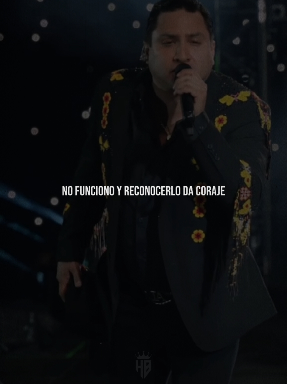 Serás... Rey Sin Reina Canción de Julión Álvarez y su Norteño Banda @🎩Julion Alvarez🎩  #julion  #alvarez  #reysinreina  #banda  #regionalmexicano  #bandamax  #musica  #letras  #lyrics  #parati 