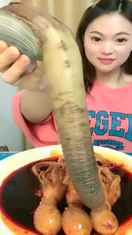 #mukbang #asmr #food #asmrfood  #mukbangasmrfoods #fyp #tiktokvirall #viral #trending #eating #eatingshow #fypシ゚viral 