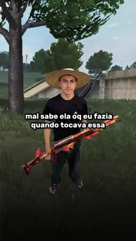 so quem sabe, sabekkkkkk #bumor #freefire #ff #capa #comedia 