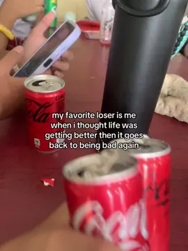 #fyp #foryoupage #tired 