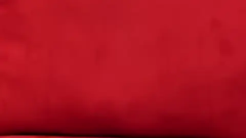 smlmovieseries: Junior Walks In! #funny #humor #jeffy #sml