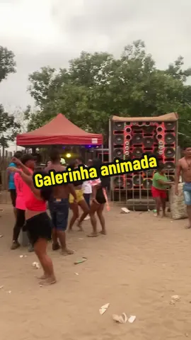 Galerinha animada#F250Explosiva #Som #Altomtivo #De #Barra Do Corda MA