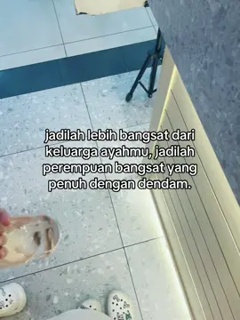 #keluargabokapjahat #xyzbca #fypage #fypage #fyppppppppppppppppppppppp 