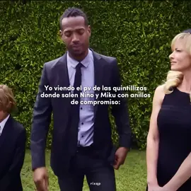 👤❤️‍🩹  #miku #mikunakano #nino #ninonakano #quintillizas #cry #triste #gotobunnohanayome #f#ffyp #parati #rixqp 