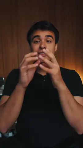 Las 3 IA que utilizo para mi canal de Youtube con 15 millones de suscriptores