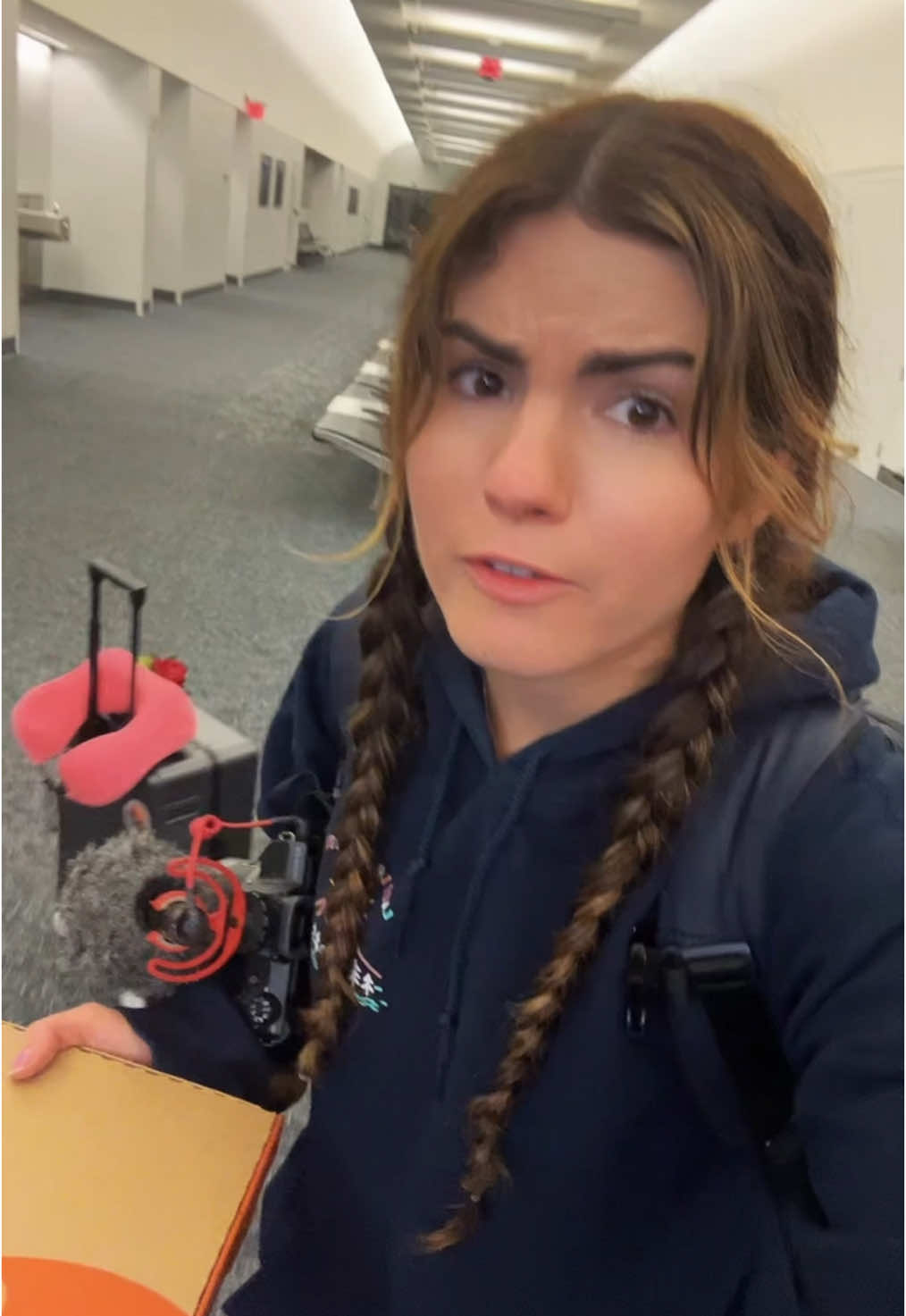 LIVING IN AIRPORTS CHALLENGE✈️ #dailyvlogger #dayinmylife #dailyvlog #dailyvlogs 