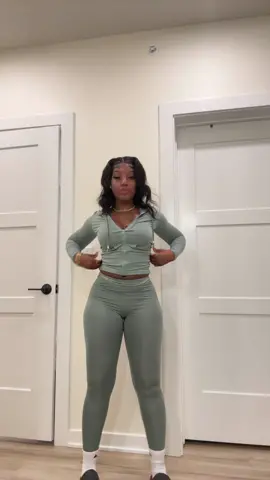 Dumbsmash era😭 #fyp #kelly 