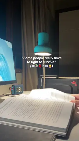 TIP-study smart not hard🤫 #studytok #studyroutine #studymotivaton #gcse #alevels #gcse2024 #alevels2024 #mocks #biologymajor #apbiology #gcsechemistry #honorstudent #academicvalidation #academicweapon #fyp #ibstudent 