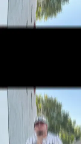 #fypシ゚viral #barber#viral #nicaragua🇳🇮 