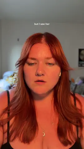 always a little wildflower  ib: the literal best @nicolina 🌸 #singing #trending #sing #cover #billieeilish 🎶 @Sing2Music @sing2gether 