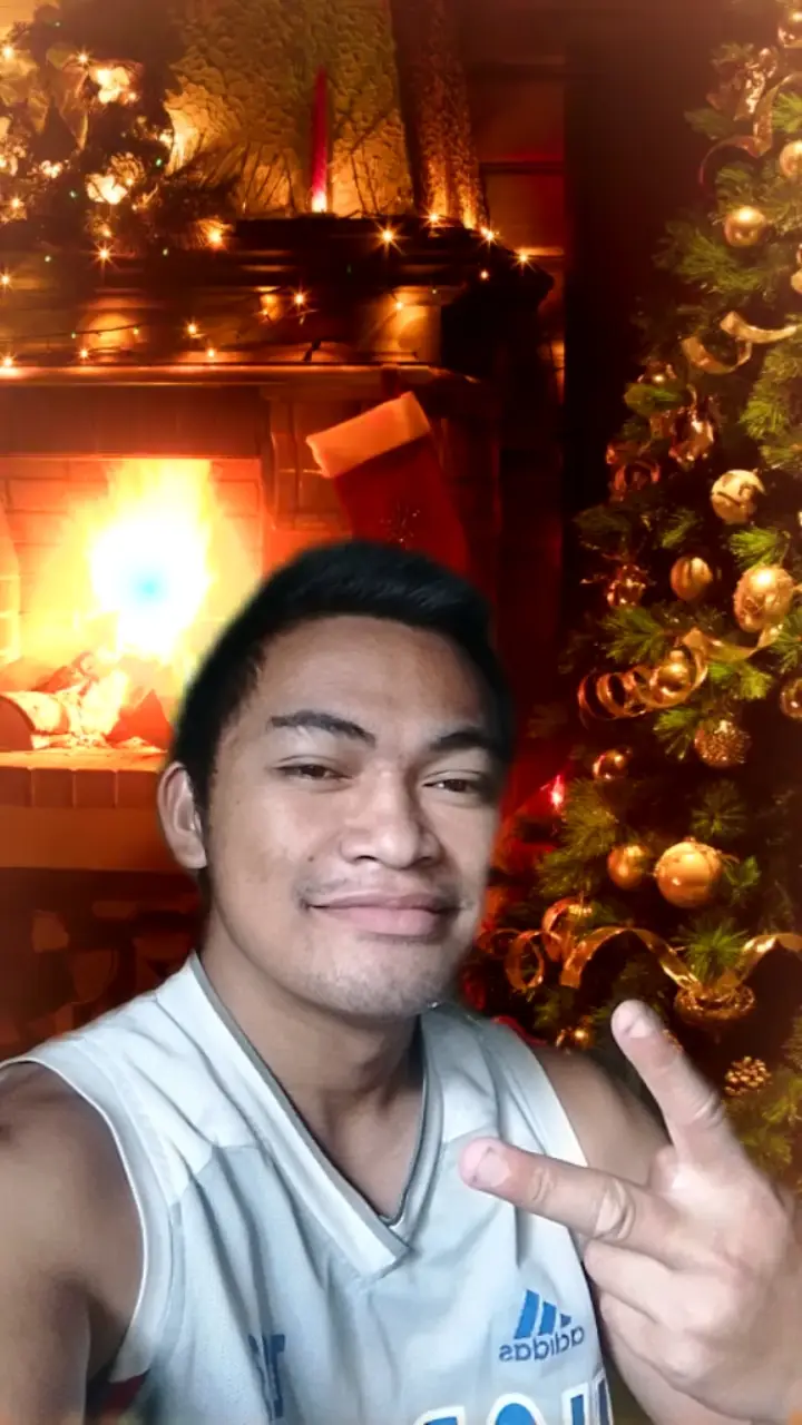 🤣🤣🤣🤣asa dapit banda ang cute