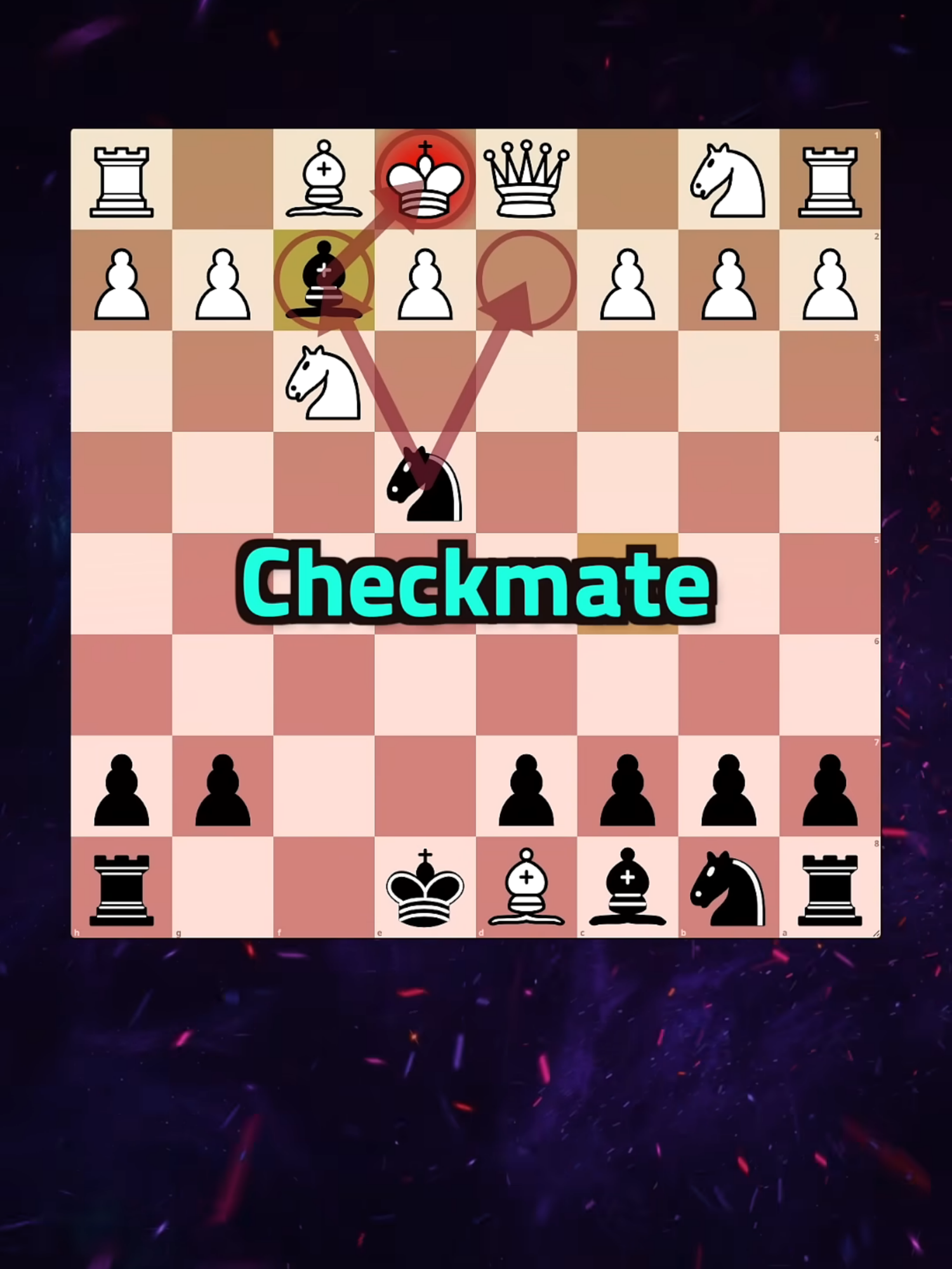 Song of Soller Gambit #Chessmakta #체스 #chess #체스막타