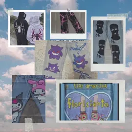 #Parejas #hellokitty #personalisar #Viral #viraltiktok #ropaaesthetic #ropa #unisex 