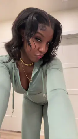 Nah i ate this up idc😭 #fyp #kelly 