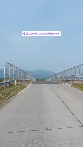 #atasnamacinta  #bujangorgen #bujangorgenlampung  #lampungpride #lampung  #fyp #lampungselatan  #kalianda #gayam 