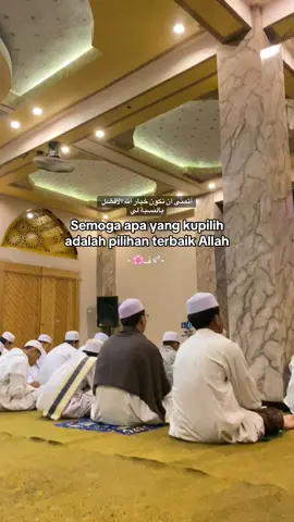 #islamic_video #jalurlangit #arabicsong #4upage #xyzbca 