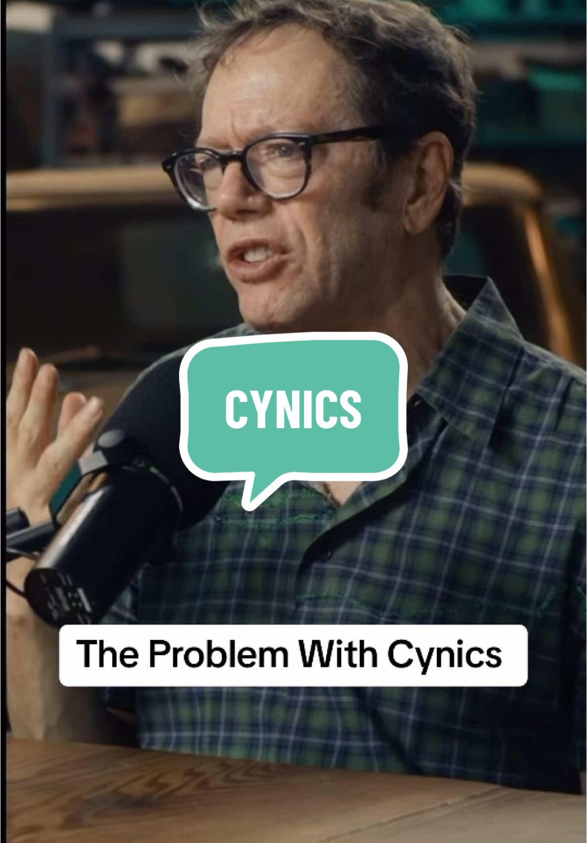 The Problem With Cynics | Robert Greene #mind #soul #subconsciousmind #fullfillment #psychology #cynics #society #todaysworld #selfdevelopment #mindset #success #SelfCare #Relationship 