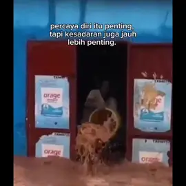 yg paling penting itu PD y Ok #CapCut #katakata #katakatabijak #katakatamotivasi #xybaca #quoteskehidupan #quotestory