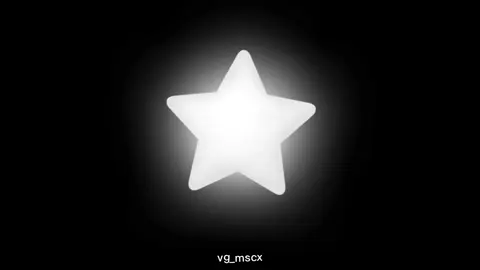 The Hills - The Weeknd  . . . #lyric #musicvideo #viral #viraltiktok #theweeknd #thehills 