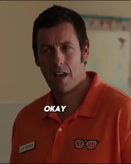 No te lo recuerdo  #pixeles #pixels #videogames #games #peliculasrecomendadas #cine #peliculas #escena #comedia #peliculas1minuto #viraltiktok #fyp 