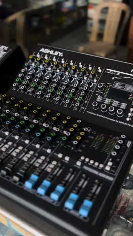 ‼️Ashley King 3d 8 Channel‼️ upgrade an untuk seri King Note. Suara efek lebih bagus hasil suara lebih mantap 🤩 #sound #soundomahan #soundomahanblitar #horegjawatimur #speakermurahviral #ashley 