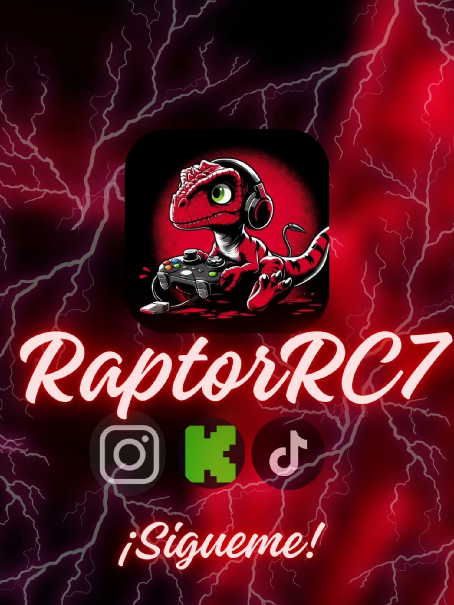 🦖#Warzone #RaptorRC7 #Gamer#Clip🎮