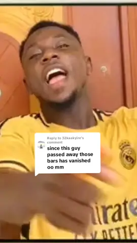 Replying to @32kaakyire #2pm #kingofbars #trending #trendingvideo #nanaasiamahofficial 