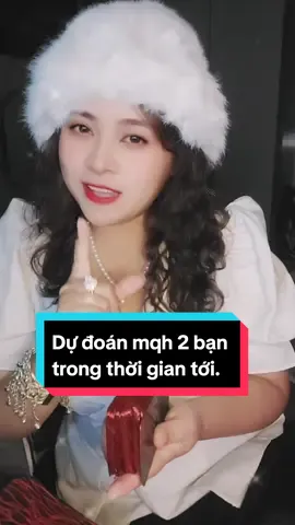 Đầu tháng xem tình cảm nhưng lại mua nhà tậu xe nè! Dự đoán mqh 2 bạn trong thời gian tới. #mqh #thongdieptinhyeu #hathaohealingtarot #24h #ego #yfp #xemtarot #chiemtinh #muanha #newcar 