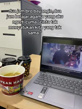 #fyp #cintabedaagama 