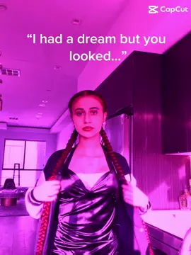 I love my man..🩷🩷🩷  #fyp #foryoupage #fypageシ #fypage #dream #capcut #template #templatecapcut #pink #blue #tvgirl #tv #girl #2006 #06 #anya #18 #la 