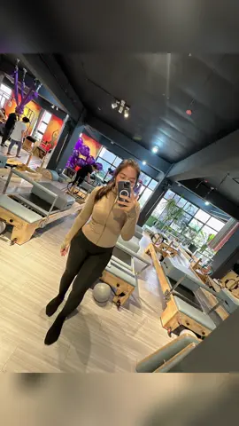 Sunday is Pilates Day 🤍 #pilates #pilatesworkout #pilateslovers #SelfCare #selfcareroutine #fitmom #fitmomsoftiktok #MentalHealth #mentalhealthmatters #momworkout #tiktokviral #fyp #fypage @prettyem14 #mandalayogaanddancestudio 