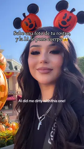 #IAutocompleta #filtrocompletafotos #expandetufoto #IAutocompleta #filtrocompletafotos 