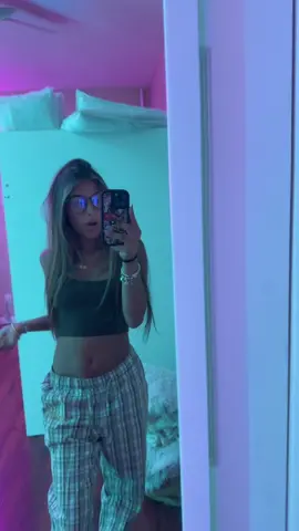 #im18tiktok #fakebodyy⚠️ 