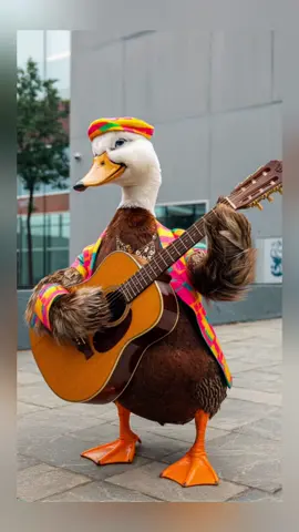 #elcuriososhelby #patotocandoguitarra #canciondelmariachi 