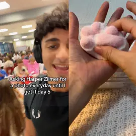 #fpy #foryou #tiktok 