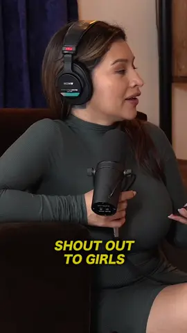 Yt: Brown Bag Pod #fyp #brownbagpod 