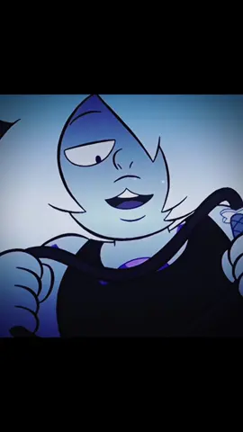 Who’s pearl is this? Someone get their pearl? It doesnt belong here 💀😭#fypage #fyppppppppppppppppppppppp #fypシ゚viral #amethyst #pearl #satire #lol #edit #stevenuniverse #stevenuniverseedit #funny #fypシ #fypp #edits 