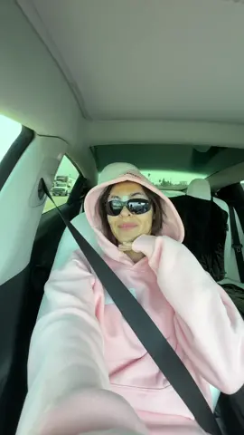 vision upgrade 👀 • @NVISION Eye Centers  #astigmatism #lasik #lasikeyesurgery #nvision #nvisioneyecenter #comfrt #comfrtclothing #comfrthoodie @Comfrt 