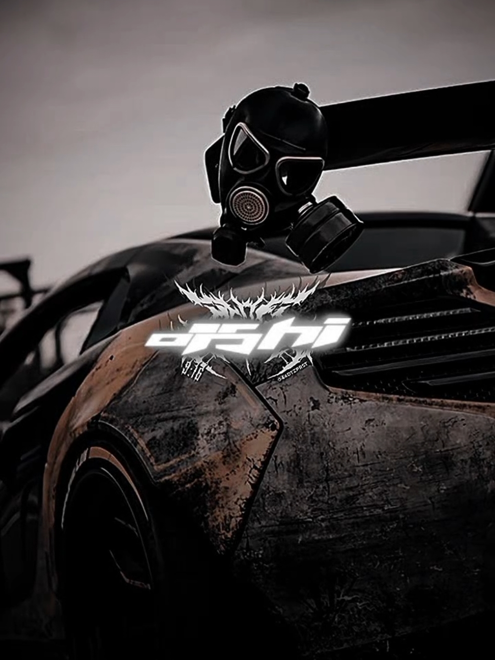 #44dtzprst sepi apus 😣 #presetalightmotion  #presetdibawah5mb  #oishicreator  #fyp #xyzbca cr:@burzunpreset_ 