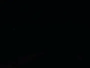 Kahit di kita mahingi jan sa boyfriend mo > #vanlyrics #lyrics #musik #song #fyyp 