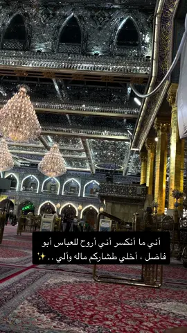 #كربلاء_المقدسة #capcpcut #capcuttutorial #مجرد________ذووووووق🎶🎵💞 