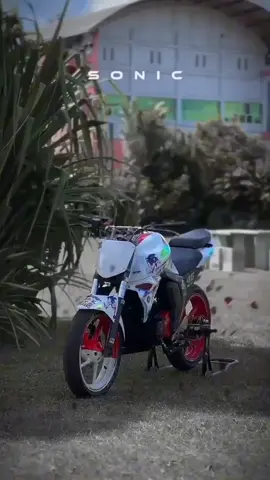 අනේ මගේ ලස්සන ලමයෝ 🧀💣