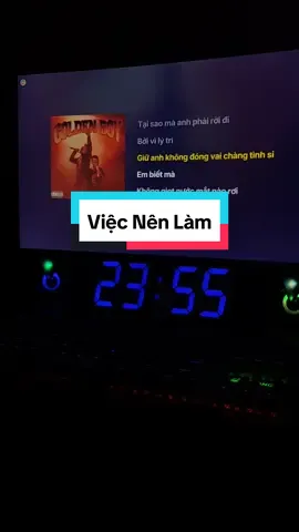 Việc Nên Làm | Rocky CDE ft Dangrangto,Lefthand  #tranlaluot#rocky#dangrangto#viecnenlam#rap#rockycde 