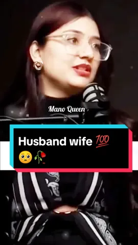 Shohar ki Zimmedari 💯🥺🥀#zunikhan53 #emotional #lines #deeplines #truelines #Takemyadvice #sportlover #fyp #sadstatus #duniya #foryou  #burhantv #100k #gham #insan #illusion #viral #urdupoetry #1millionaudition #khushi  #viralvideo #trendingvideo #whattowatch #husbandwife #Relationship @TikTok 